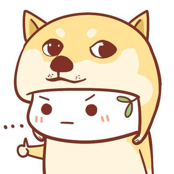 熊猫自助下单网站 - 抖音业务自助网